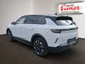 Opel Grandland HYBRID GS 1.2 Tageszulassung Weiß - thumbnail 12