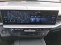 Opel Grandland HYBRID GS 1.2 Tageszulassung Weiß - thumbnail 7