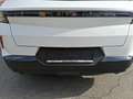 Opel Grandland HYBRID GS 1.2 Tageszulassung Weiß - thumbnail 22