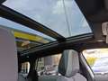 Opel Grandland HYBRID GS 1.2 Tageszulassung Weiß - thumbnail 17