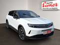 Opel Grandland HYBRID GS 1.2 Tageszulassung Weiß - thumbnail 19