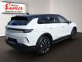 Opel Grandland HYBRID GS 1.2 Tageszulassung Weiß - thumbnail 15