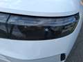 Opel Grandland HYBRID GS 1.2 Tageszulassung Weiß - thumbnail 4