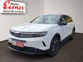 Opel Grandland HYBRID GS 1.2 Tageszulassung Weiß - thumbnail 2