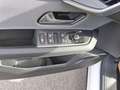 Opel Grandland HYBRID GS 1.2 Tageszulassung Weiß - thumbnail 20