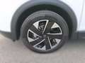 Opel Grandland HYBRID GS 1.2 Tageszulassung Weiß - thumbnail 5