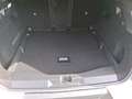 Opel Grandland HYBRID GS 1.2 Tageszulassung Weiß - thumbnail 13