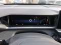 Opel Grandland HYBRID GS 1.2 Tageszulassung Weiß - thumbnail 6