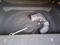 Opel Grandland HYBRID GS 1.2 Tageszulassung Weiß - thumbnail 14