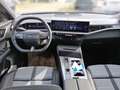Opel Grandland HYBRID GS 1.2 Tageszulassung Weiß - thumbnail 11