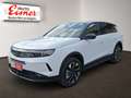 Opel Grandland HYBRID GS 1.2 Tageszulassung Weiß - thumbnail 3