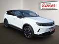 Opel Grandland HYBRID GS 1.2 Tageszulassung Weiß - thumbnail 18