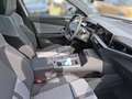 Opel Grandland HYBRID GS 1.2 Tageszulassung Weiß - thumbnail 16