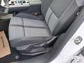 Opel Grandland HYBRID GS 1.2 Tageszulassung Weiß - thumbnail 8