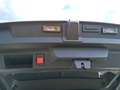 Opel Grandland HYBRID GS 1.2 Tageszulassung Weiß - thumbnail 21