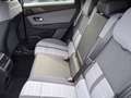 Opel Grandland HYBRID GS 1.2 Tageszulassung Weiß - thumbnail 9