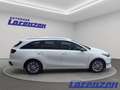 Kia Ceed / cee'd Sportswagon T-GDI 1.0 DAB Spurhalteass. Fernlichta Weiß - thumbnail 4