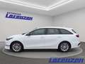 Kia Ceed / cee'd Sportswagon T-GDI 1.0 DAB Spurhalteass. Fernlichta Weiß - thumbnail 8