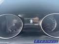 Kia Ceed / cee'd Sportswagon T-GDI 1.0 DAB Spurhalteass. Fernlichta Weiß - thumbnail 16