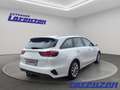 Kia Ceed / cee'd Sportswagon T-GDI 1.0 DAB Spurhalteass. Fernlichta Weiß - thumbnail 5