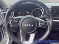 Kia Ceed / cee'd Sportswagon T-GDI 1.0 DAB Spurhalteass. Fernlichta Weiß - thumbnail 13