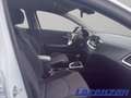 Kia Ceed / cee'd Sportswagon T-GDI 1.0 DAB Spurhalteass. Fernlichta Weiß - thumbnail 9