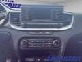 Kia Ceed / cee'd Sportswagon T-GDI 1.0 DAB Spurhalteass. Fernlichta Weiß - thumbnail 15