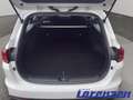 Kia Ceed / cee'd Sportswagon T-GDI 1.0 DAB Spurhalteass. Fernlichta Weiß - thumbnail 18