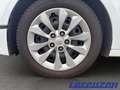 Kia Ceed / cee'd Sportswagon T-GDI 1.0 DAB Spurhalteass. Fernlichta Weiß - thumbnail 19