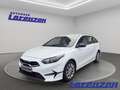 Kia Ceed / cee'd Sportswagon T-GDI 1.0 DAB Spurhalteass. Fernlichta Weiß - thumbnail 1