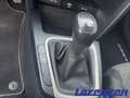 Kia Ceed / cee'd Sportswagon T-GDI 1.0 DAB Spurhalteass. Fernlichta Weiß - thumbnail 14