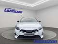 Kia Ceed / cee'd Sportswagon T-GDI 1.0 DAB Spurhalteass. Fernlichta Weiß - thumbnail 2