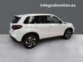 Suzuki Vitara 1.4 S3 4WD MC24 HYBRID - thumbnail 5