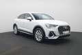 Audi Q3 Sportback 35 TFSI S line LED Navi Weiß - thumbnail 6