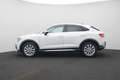 Audi Q3 Sportback 35 TFSI S line LED Navi Weiß - thumbnail 2
