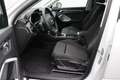 Audi Q3 Sportback 35 TFSI S line LED Navi Weiß - thumbnail 8