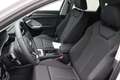 Audi Q3 Sportback 35 TFSI S line LED Navi Weiß - thumbnail 10