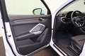 Audi Q3 Sportback 35 TFSI S line LED Navi Weiß - thumbnail 7
