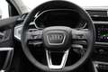 Audi Q3 Sportback 35 TFSI S line LED Navi Weiß - thumbnail 15