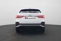 Audi Q3 Sportback 35 TFSI S line LED Navi Weiß - thumbnail 4