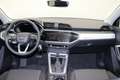 Audi Q3 Sportback 35 TFSI S line LED Navi Weiß - thumbnail 14