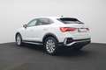 Audi Q3 Sportback 35 TFSI S line LED Navi Weiß - thumbnail 3