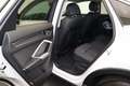 Audi Q3 Sportback 35 TFSI S line LED Navi Weiß - thumbnail 11