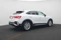 Audi Q3 Sportback 35 TFSI S line LED Navi Weiß - thumbnail 5