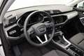 Audi Q3 Sportback 35 TFSI S line LED Navi Weiß - thumbnail 9