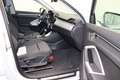 Audi Q3 Sportback 35 TFSI S line LED Navi Weiß - thumbnail 13