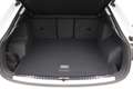 Audi Q3 Sportback 35 TFSI S line LED Navi Weiß - thumbnail 12