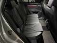 Skoda Elroq 60 150 kW (204 CV) Blanco - thumbnail 5