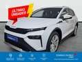 Skoda Elroq 60 150 kW (204 CV) Blanco - thumbnail 1