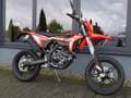 Beta RR 125 4T SM T - Super Moto - thumbnail 3